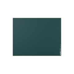 Green / L
