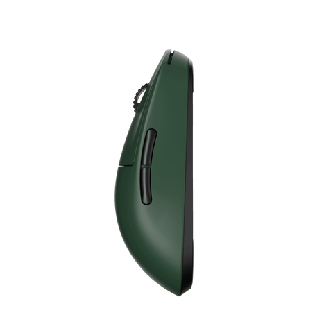 [Founder's Edition] X2A eS Gaming Mouse - Pulsar Gaming Gears