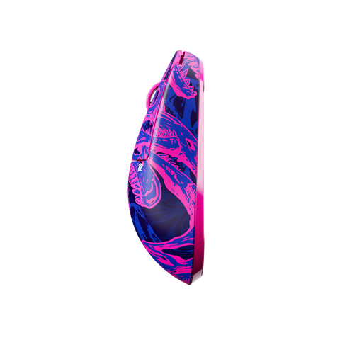 [PRX Edition] X2 CrazyLight Mini Gaming Mouse