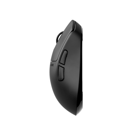 X3 LHD CrazyLight Mini Gaming Mouse
