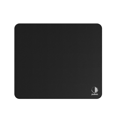 eS Mercury Pro Gaming Mousepad - FIRM