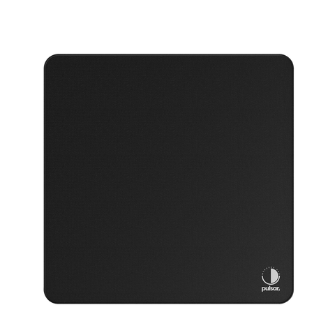 eS Mercury Pro Gaming Mousepad - FIRM