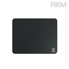 Jet Black / L