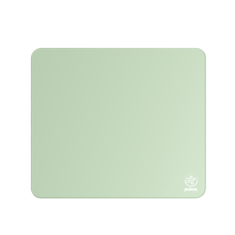 eS Neptune Pro Gaming Mousepad - FIRM