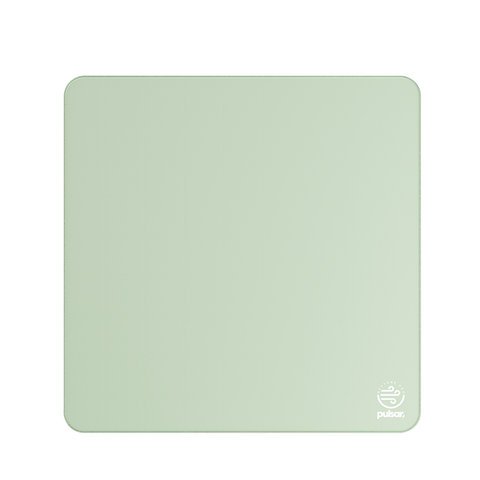 eS Neptune Pro Gaming Mousepad - FIRM