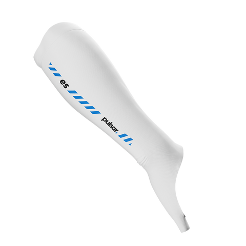 ES eSports Arm Sleeve - Size XL