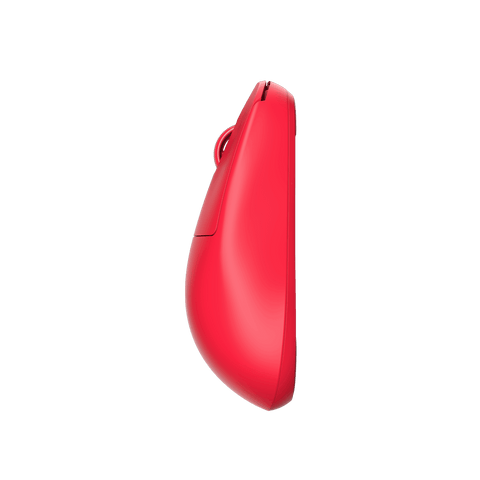 [Red Edition] X2H Mini Gaming Mouse - Pulsar Gaming Gears