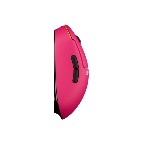 ZywOo The Chosen Mouse Gen.2 - Mini