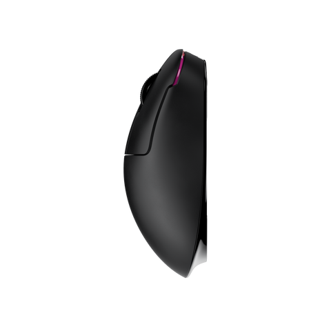 ZywOo The Chosen Mouse - Medium