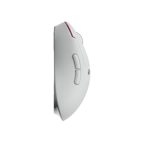ZywOo The Chosen Mouse - Medium